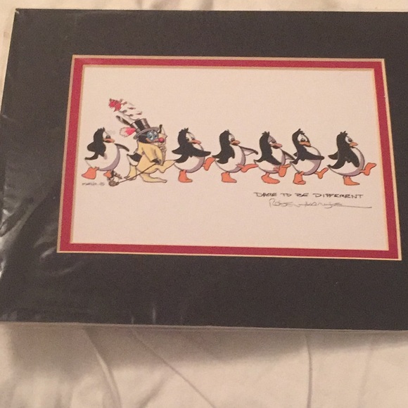 Picture - Picture 1 of 3